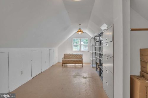 232 Cardamon Dr, Edgewater MD exterior