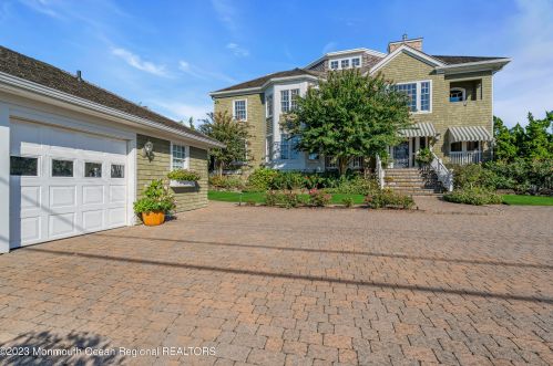 767 Ave, Point Pleasant Beach NJ 08742-5315 exterior