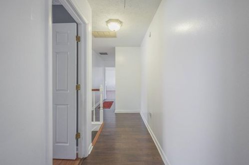 2802 Emerson Lake Dr, Lithonia GA  30078-6642 exterior