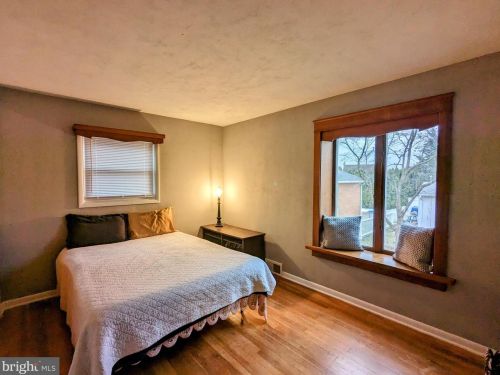 518 Diller Rd, Hanover PA  17331-4805 exterior