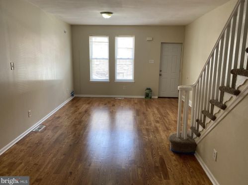 2520 Alder St, Philadelphia PA  19133-1628 exterior