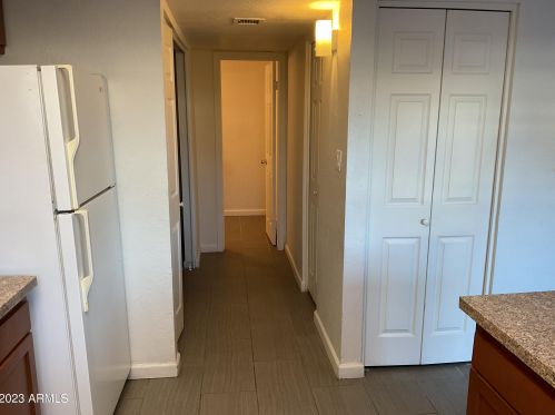 8058 31st Ln, Phoenix AZ  85051-6219 exterior