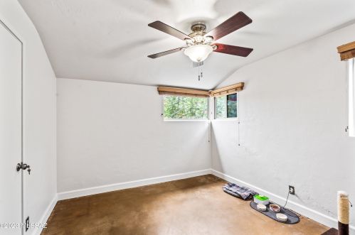 4327 Timrod St, Tucson AZ 85711-4252 exterior