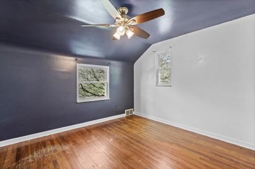 331 Jonquil Pl, Pittsburgh PA 15228-2513 exterior