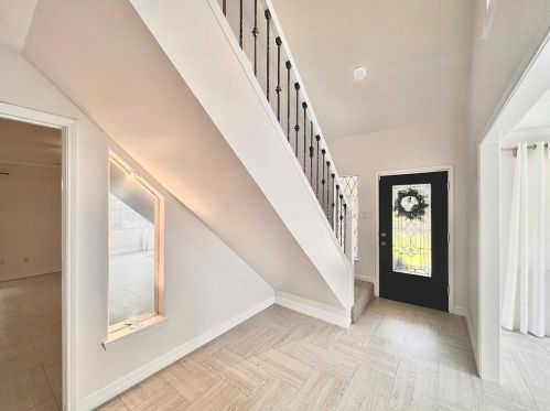 2114 Lazy Grv Dr, Humble TX 77339-3122 exterior