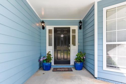 2361 Inverloch Cir, Duluth, GA 30096-6277