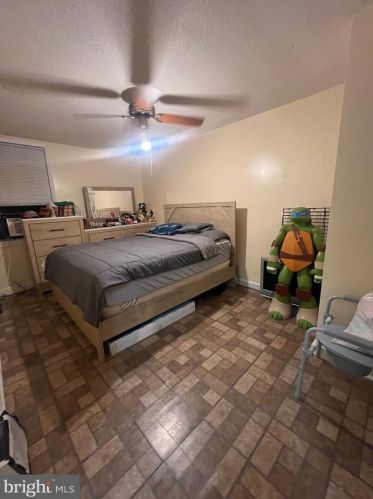 1226 Cayuga St, Philadelphia PA 19124-3843 exterior