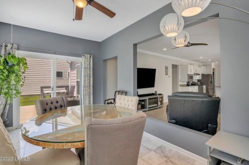 2201 Freshwater Ln, Bluffton SC 29909-7614 exterior