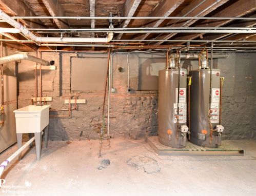 6522 Rhodes Ave, Chicago IL 60628-2212 exterior