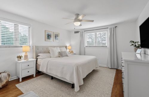 788 Ella St, Pittsburgh PA 15224-1848 exterior