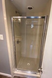 806 24th St, Austin TX  78705-4730 exterior