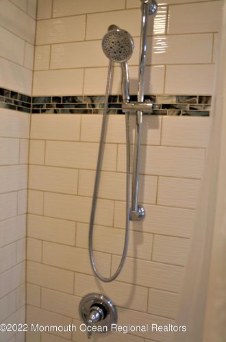 804 Atlantic Ave, Point Pleasant Beach NJ 08742-2914 exterior