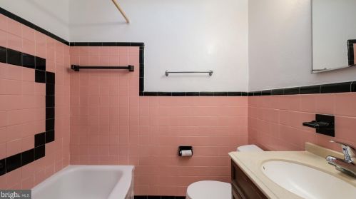 50 Briarcliffe Rd, Manor PA 19036-1538 exterior