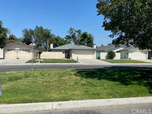 3005 Verdant Ct, Bakersfield, CA 93309-8704
