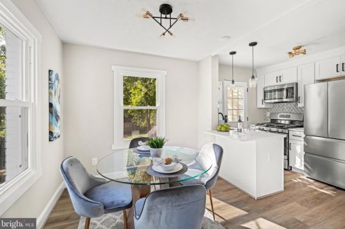 6106 Kings Hwy, Alexandria VA 22303-2416 exterior