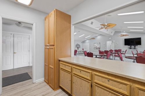 10228 Greentrail Dr, Boynton Beach FL 33436-4408 exterior