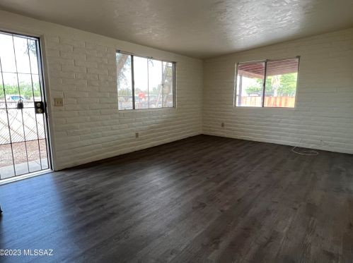 3020 Presidio Rd, Tucson AZ  85716-1549 exterior