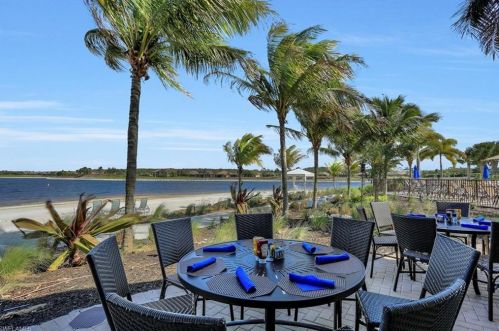 9762 Nickel Ridge Cir, Naples FL 34120-4661 exterior