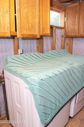 4809 3 St, Tucson AZ 85710-1653 exterior