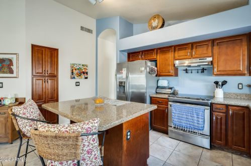 1373 Apollo Ct, Chandler AZ 85286-6217 exterior