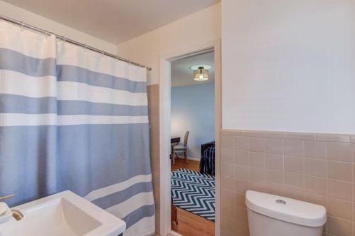 2796 Arldowne Dr, Tucker GA  30084-2513 exterior