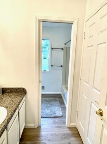 6154 Torrington Rd, Kalamazoo MI 49009-8046 exterior