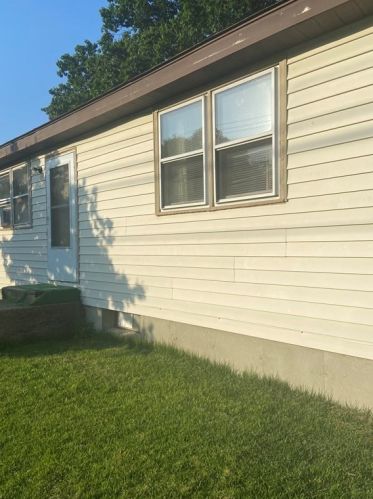 191 Almira Rd, Springfield MA 01119-1403 exterior