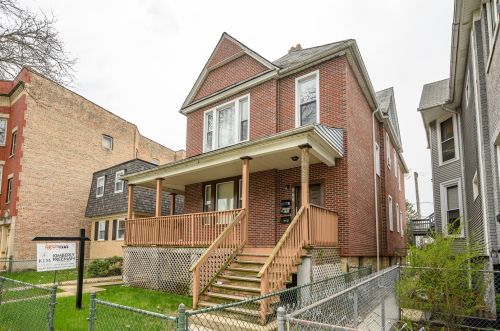 523 Englewood Ave, Chicago, IL 60621-3239