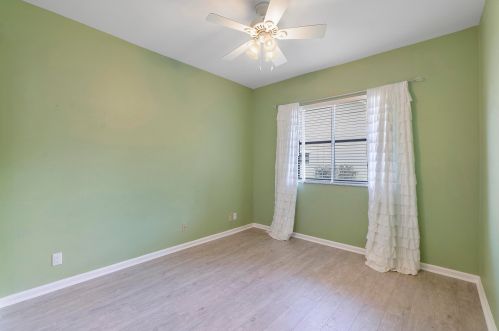 4255 26 Ave, Boca Raton FL 33434-2549 exterior