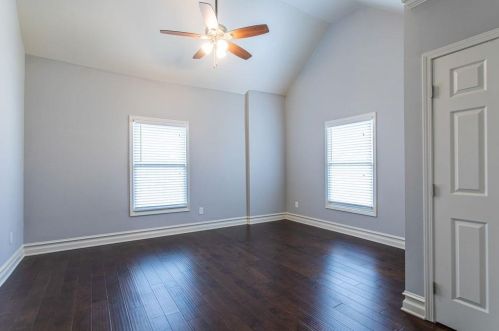 743 Bonnie Brae Ave, Atlanta GA 30310-2809 exterior