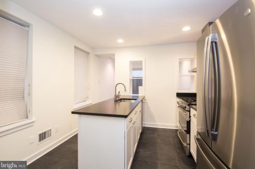 608 21 St, Philadelphia PA 19121-3944 exterior