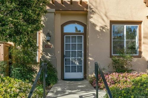 11015 Francis Ave, Tustin, CA 92782-1350