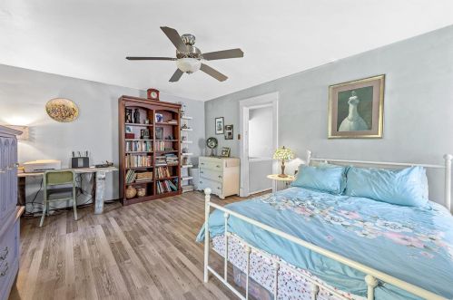 1032 Yale Ave, Saint Louis MO 63117-1823 exterior