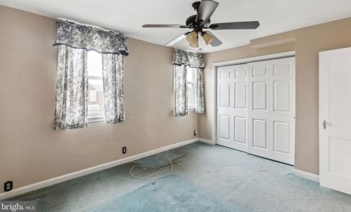 4503 Marple St, Philadelphia PA 19136-3716 exterior