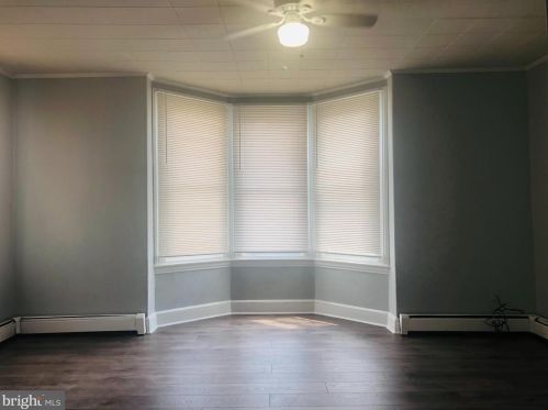 500 Franklin St, Chester PA 19013-4325 exterior