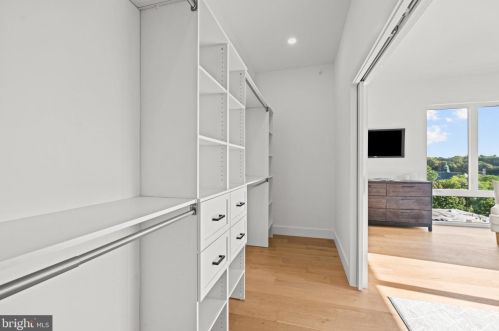 4315 Boone St, Philadelphia PA 19128-5003 exterior