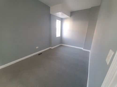 7736 Greenwood Ave, Chicago IL 60619-7838 exterior