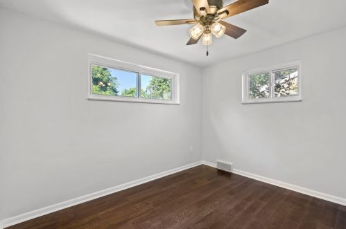 931 Mirror St, Pittsburgh PA  15217-2643 exterior