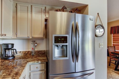 20631 22 Ave, Phoenix AZ 85015-3132 exterior