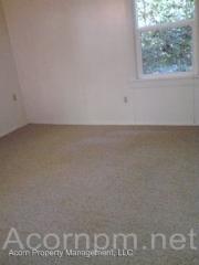 2159 Harris Aly, Eugene OR  97405-3121 exterior