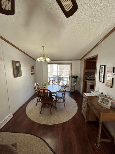 1447 Sarnia St, Meskegon MI 49444-3309 exterior