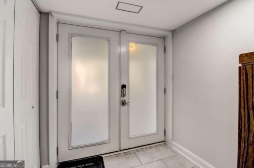 1210 Beechwood Ave, Atlanta GA 30327-0042 exterior