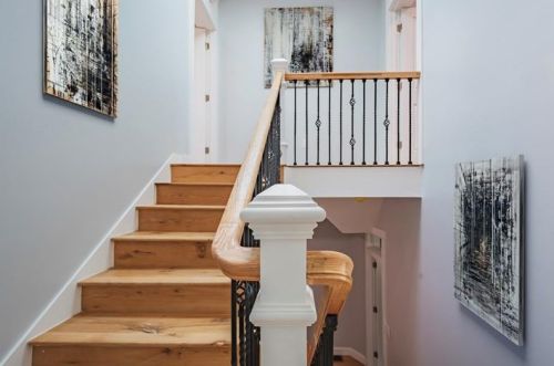 1714 Buena Vis St, Pittsburgh PA 15212-3927 exterior