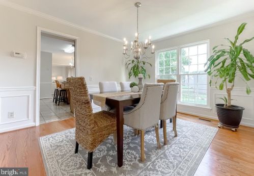 900 Chatsworth Dr, Accokeek MD 20607-2056 exterior