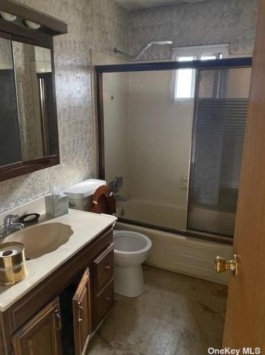 21 Adelaide St, Huntington Station NY 11746-3441 exterior