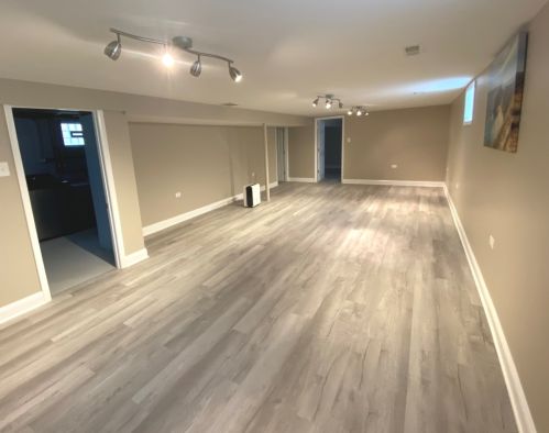 12939 Aberdeen St, Chicago IL 60607-2901 exterior