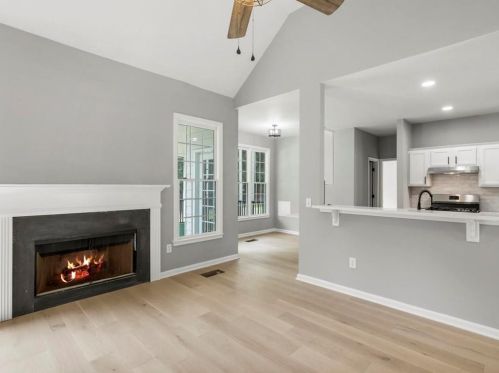 1229 Gordon Rd, Austell GA 30168-5228 exterior