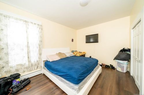 357 4th Ave, Mount Vernon NY 10550-4103 exterior