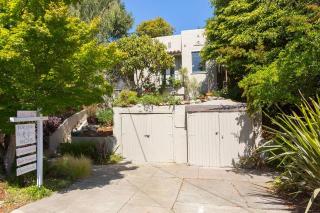 343 Colusa Ave, Berkeley, CA 94707-1208