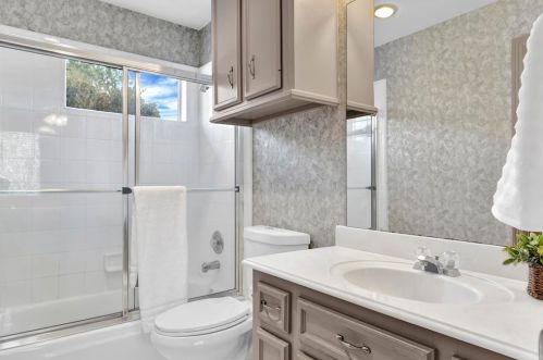 3607 Forest Row Dr, Humble TX 77345-3080 exterior